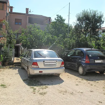 D.k. Pensionat *
